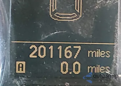 2013 Nissan Rogue Sv z USA, uszkodzony, nr VIN JN8AS5MV3DW634072